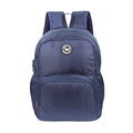 Punch Navy Blue