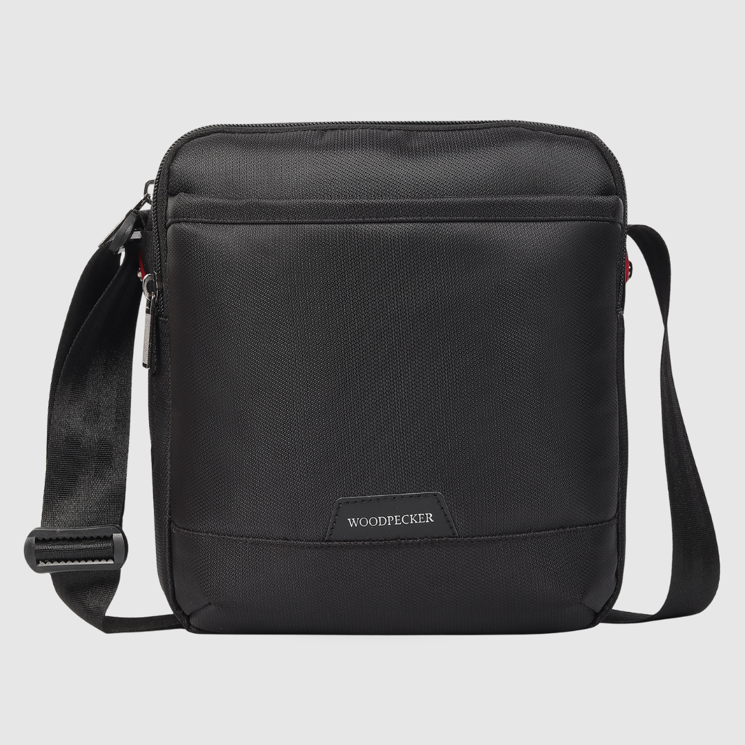 Capricorn Black