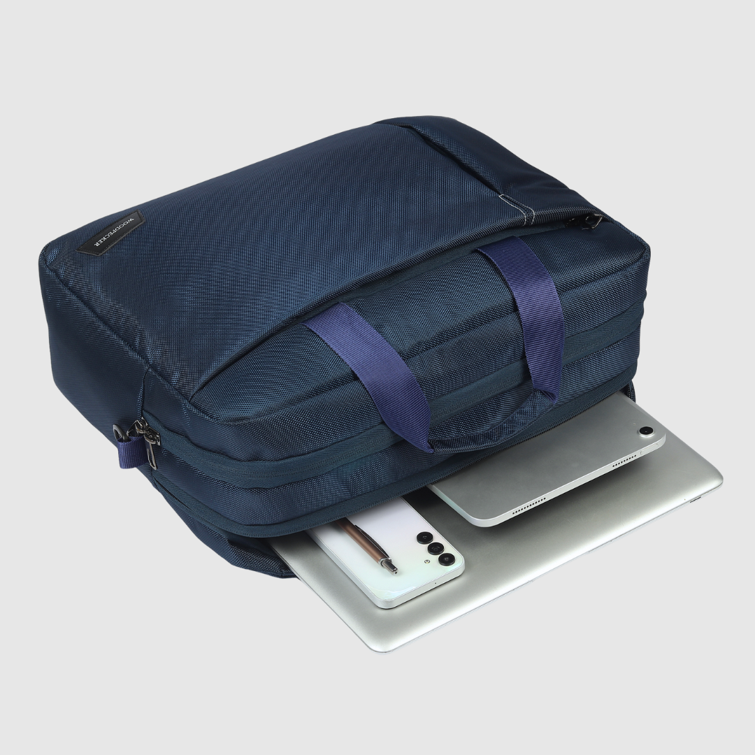 Beta Pro Navy Blue