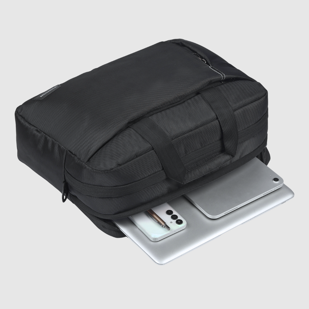 Beta Pro Black
