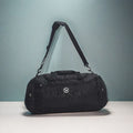 Duffel Large Black 38 Litre