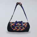 Sport Circle Blue